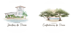 logo site jardins da praia e castanheiras da praia logo site jardins da praia e castanheiras da praia